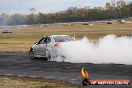 Powercruise Powerplay QLD PART 3 - JC1_6112
